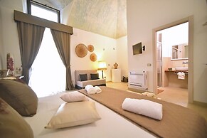 L'Antica Rimessa da Gigi