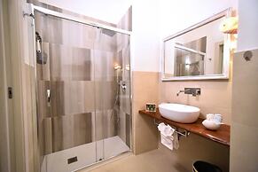 L'Antica Rimessa da Gigi