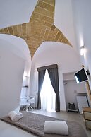 L'Antica Rimessa da Gigi