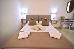 L'Antica Rimessa da Gigi