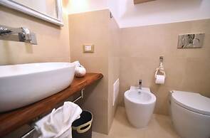 L'Antica Rimessa da Gigi