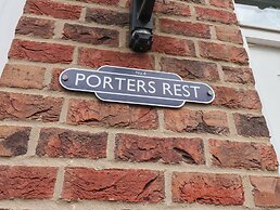 Porters Rest