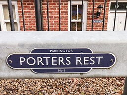 Porters Rest