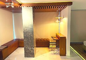 Calle 76 Apto 3 by Caribecheap