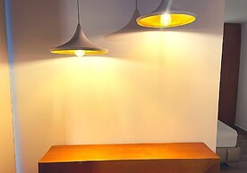 Calle 76 Apto 3 by Caribecheap