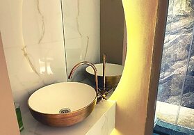 Calle 76 Apto 3 by Caribecheap