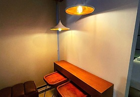 Calle 76 Apto 3 by Caribecheap