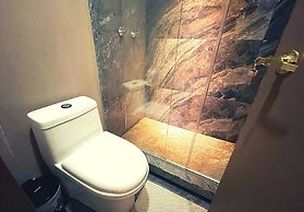 Calle 76 Apto 3 by Caribecheap