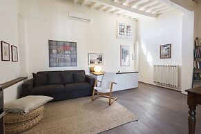 Campuccio Terrace by Mmega