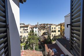 Campuccio Terrace by Mmega