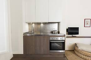 Campuccio Terrace by Mmega