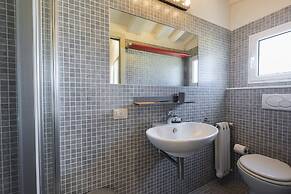 Campuccio Terrace by Mmega