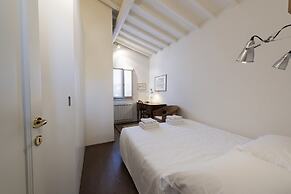 Campuccio Terrace by Mmega