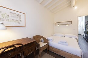 Campuccio Terrace by Mmega