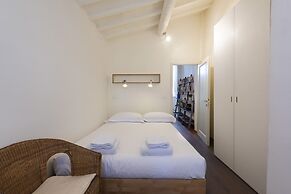 Campuccio Terrace by Mmega