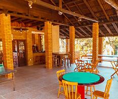 Recanto Vera Lucia - Casa Familia