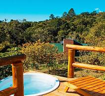 Recanto Vera Lucia - Casa Familia