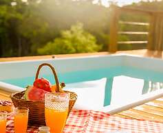 Recanto Vera Lucia - Casa Familia