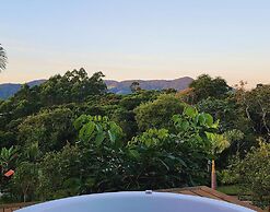 Recanto Vera Lucia - Casa Familia