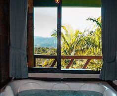 Recanto Vera Lucia - Casa Familia