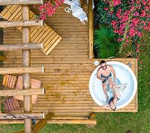 Recanto Vera Lucia - Casa Familia