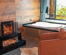 Recanto Vera Lucia - Casa Familia