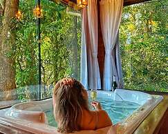 Recanto Vera Lucia - Casa Familia