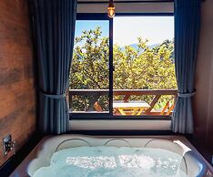 Recanto Vera Lucia - Casa Familia