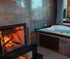 Recanto Vera Lucia - Casa Familia