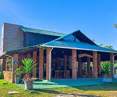 Recanto Vera Lucia - Casa Familia