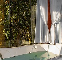 Recanto Vera Lucia - Casa Familia