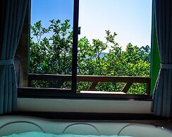 Recanto Vera Lucia - Casa Familia