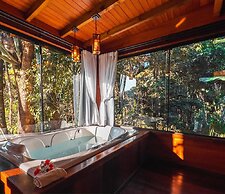 Recanto Vera Lucia - Casa Familia