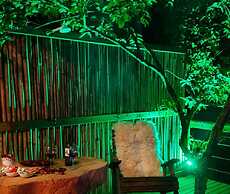 Recanto Vera Lucia - Casa Familia