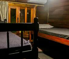 Recanto Vera Lucia - Casa Familia