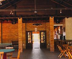 Recanto Vera Lucia - Casa Familia