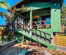 Recanto Vera Lucia - Casa Familia