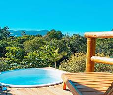 Recanto Vera Lucia - Casa Familia