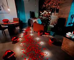 Recanto Vera Lucia - Casa Familia