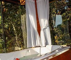 Recanto Vera Lucia - Casa Familia