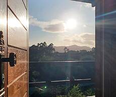 Recanto Vera Lucia - Casa Familia