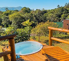 Recanto Vera Lucia - Casa Familia