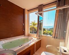 Recanto Vera Lucia - Casa Familia