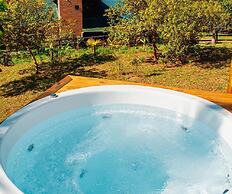 Recanto Vera Lucia - Casa Familia