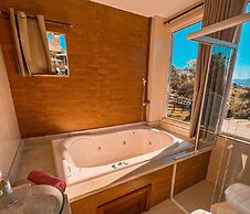 Recanto Vera Lucia - Casa Familia