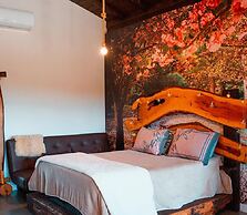 Recanto Vera Lucia - Casa Familia