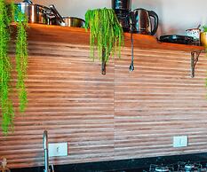 Recanto Vera Lucia - Casa Familia