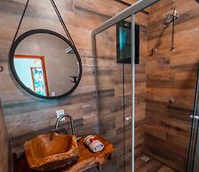 Recanto Vera Lucia - Casa Familia