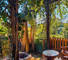 Recanto Vera Lucia - Casa Familia