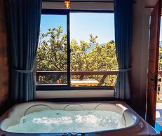 Recanto Vera Lucia - Casa Familia